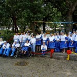 inter1