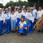 inter16