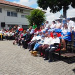 inter17