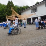 inter20
