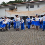 inter23