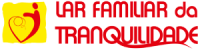 Lar Familiar Tranquilidade Logo